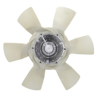Fan Coupling-111
