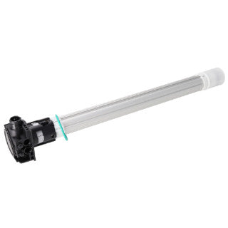 Level Sensor-3