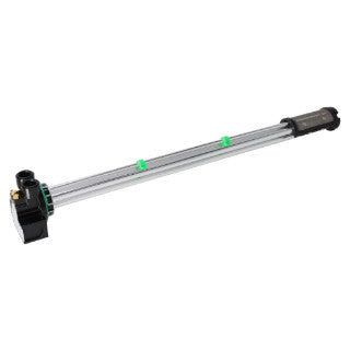 Level Sensor-4