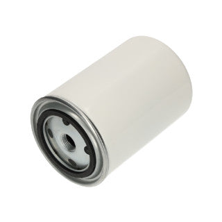 Hydraulic Filter-30