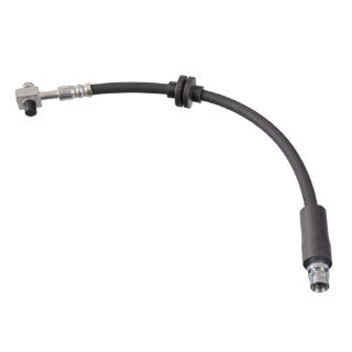 Brake Hose-483
