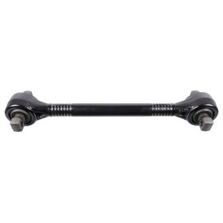 Axle Strut-142
