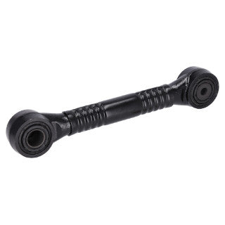 Stabiliser Link-826