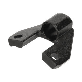 Bracket-73