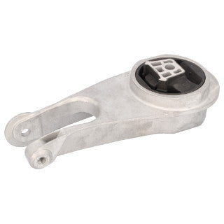 Engine Mounting-1414