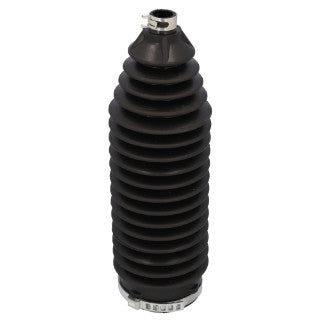 Steering Boot Kit-138