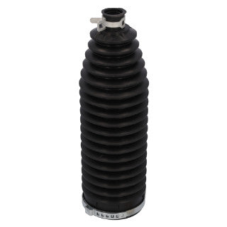 Steering Boot Kit-135