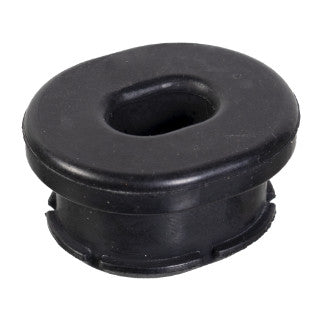 Radiator Mount-51