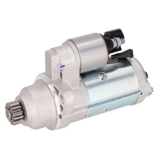 Starter Motor-170