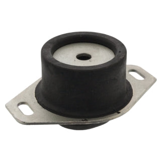 Engine Mounting-127