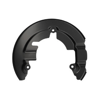 Brake Disc Shield-205