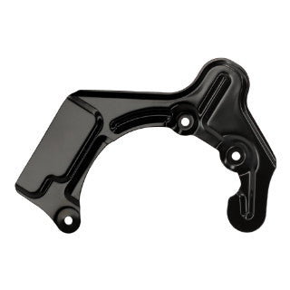 Brake Disc Shield-206