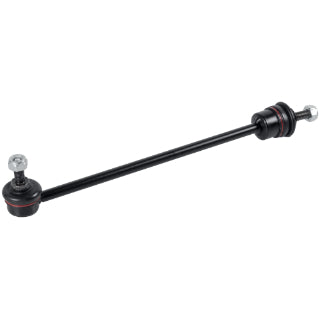 Stabiliser Link-117