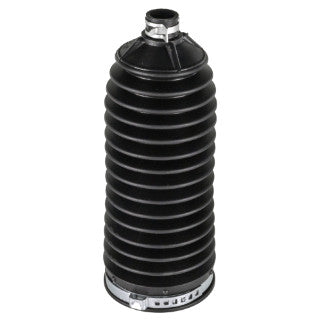 Steering Boot Kit-140