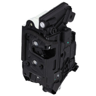 Door Lock-81