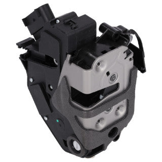 Door Lock-82