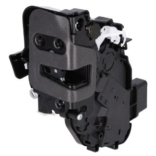 Door Lock-83