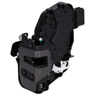 Door Lock-84