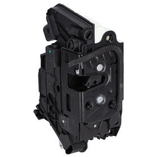 Door Lock-85