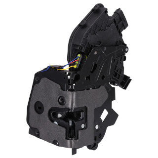 Door Lock-90