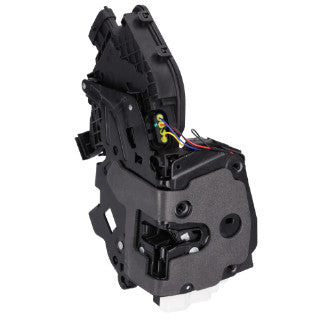 Door Lock-91