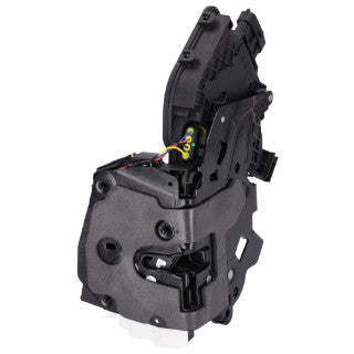 Door Lock-92