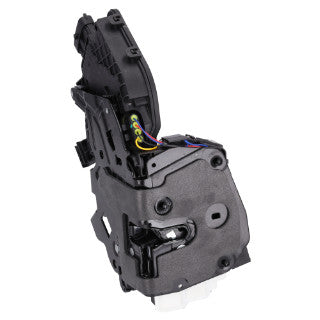 Door Lock-93