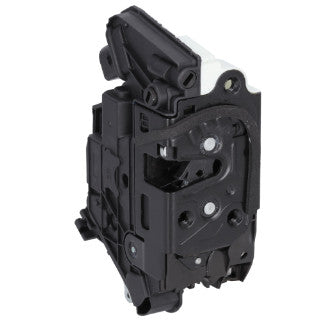 Door Lock-94