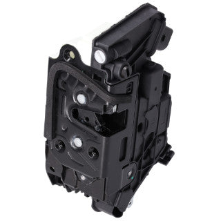 Door Lock-95