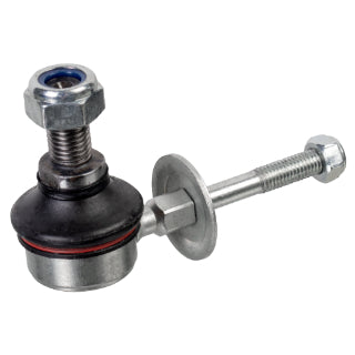 Stabiliser Link-118