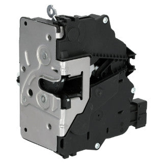 Door Lock-96