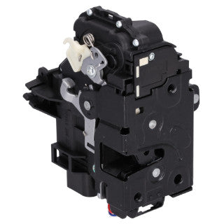 Door Lock-98
