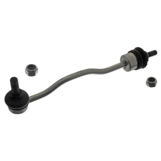 Stabiliser Link-120