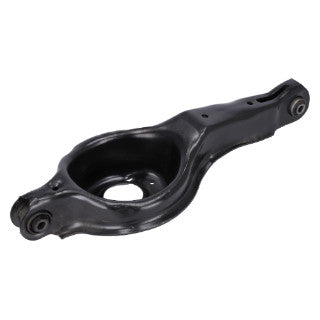 Control Arm-1366