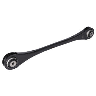 Control Arm-1367