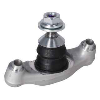 Ball Joint-325