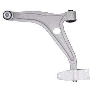 Control Arm-1369