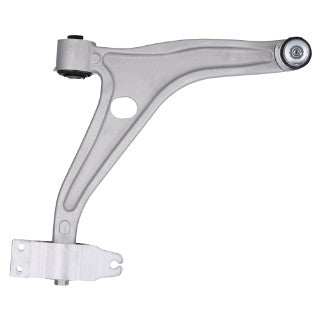 Control Arm-1370