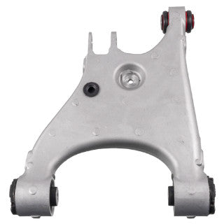 Control Arm-1255
