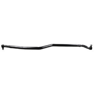 Drag Link-276