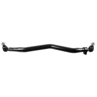 Drag Link-306