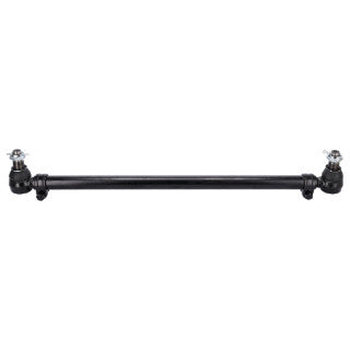Tie Rod-321