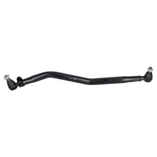 Drag Link-280