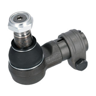 Angle Ball Joint-20