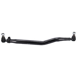 Drag Link-281