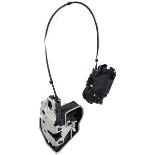 Door Lock-103