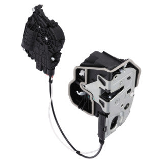Door Lock-104
