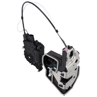 Door Lock-105