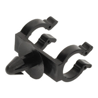 Bracket-74