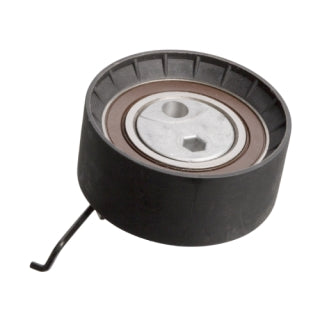 Tensioner Pulley-93